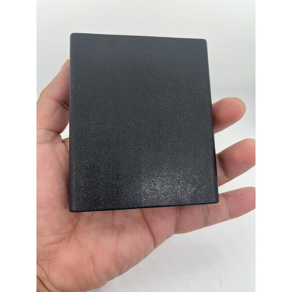 Missile Command Atari 2600 Game cartridge tested working - Picture 4 of 7